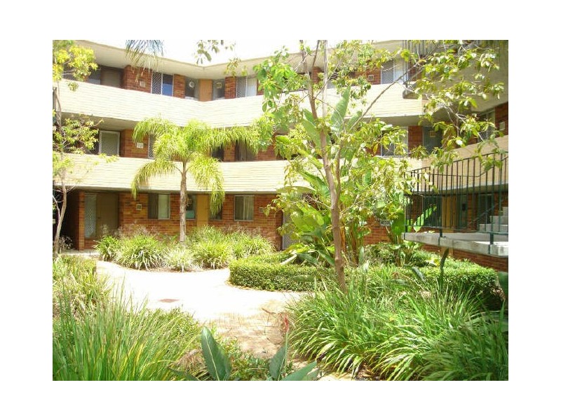 3G/47 Herdsman Parade, Wembley WA 6014