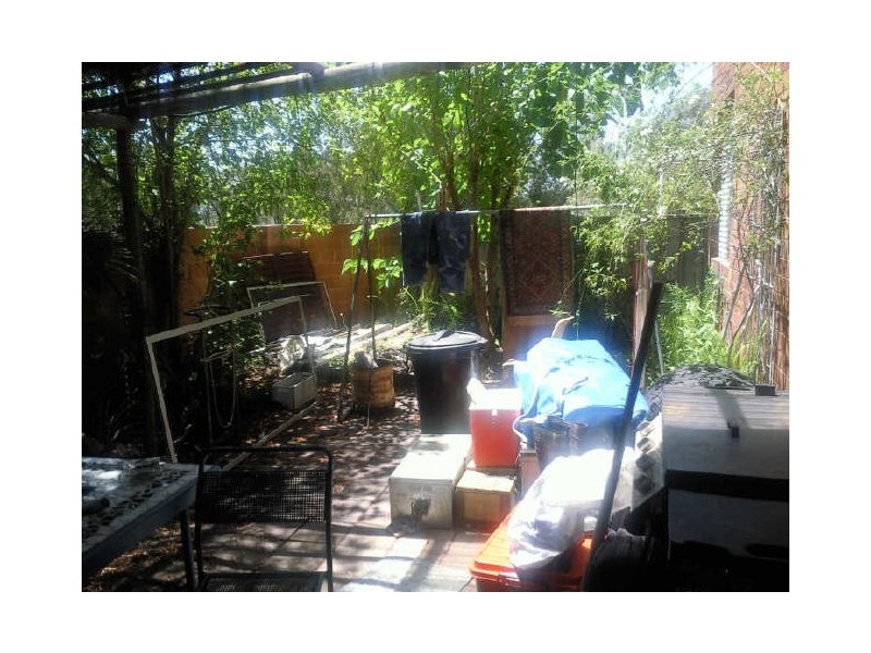 3G/47 Herdsman Parade, Wembley WA 6014