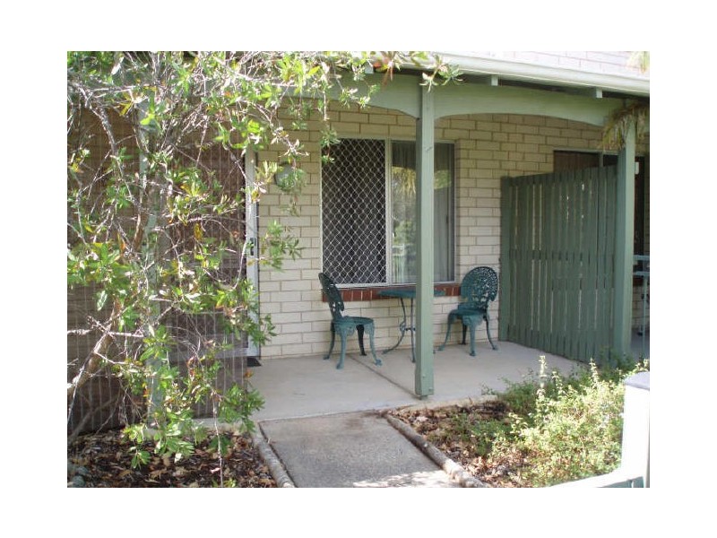 10/115 Herdsman Parade, Wembley WA 6014