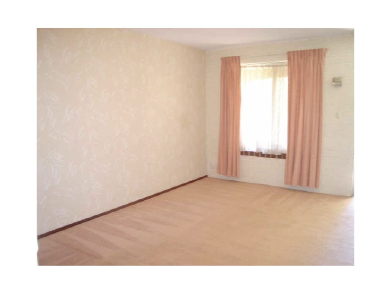 10/115 Herdsman Parade, Wembley WA 6014