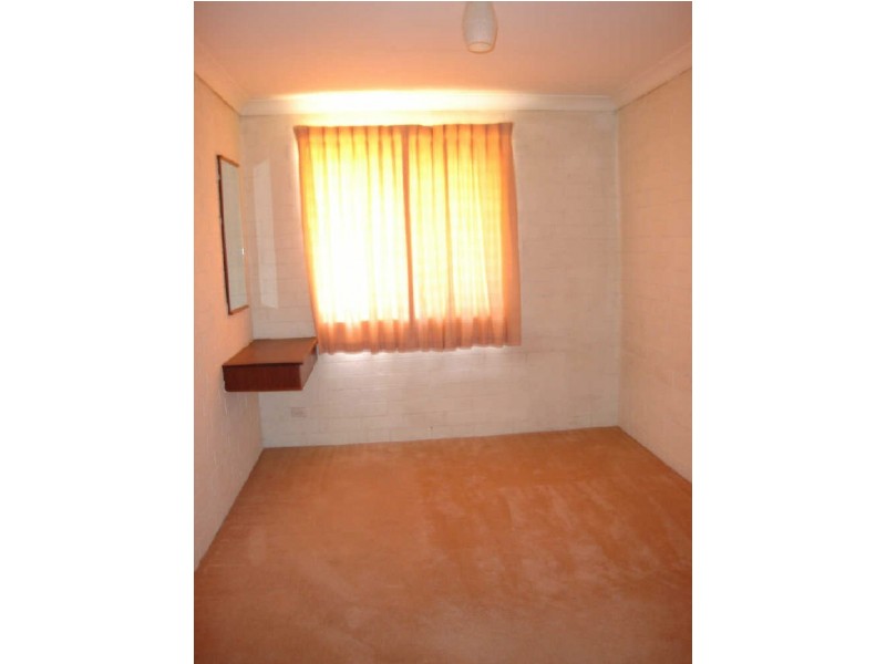 10/115 Herdsman Parade, Wembley WA 6014