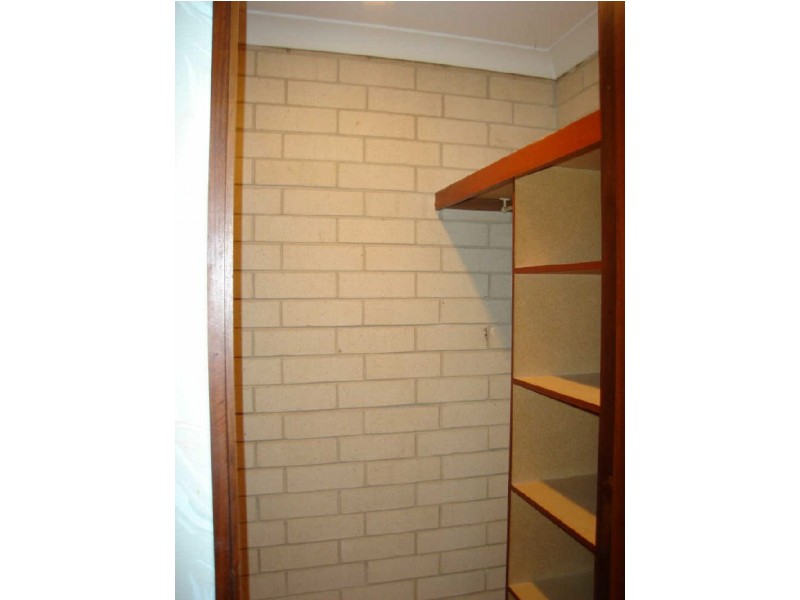 10/115 Herdsman Parade, Wembley WA 6014