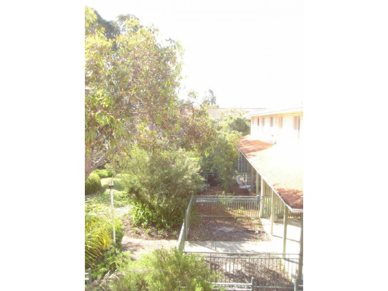 10/115 Herdsman Parade, Wembley WA 6014