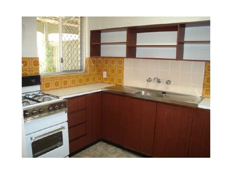 10/115 Herdsman Parade, Wembley WA 6014