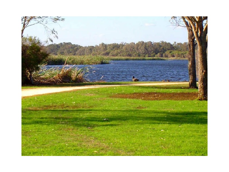 10/115 Herdsman Parade, Wembley WA 6014