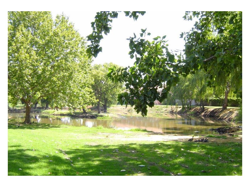 33/40 Pollard Street, Glendalough WA 6016