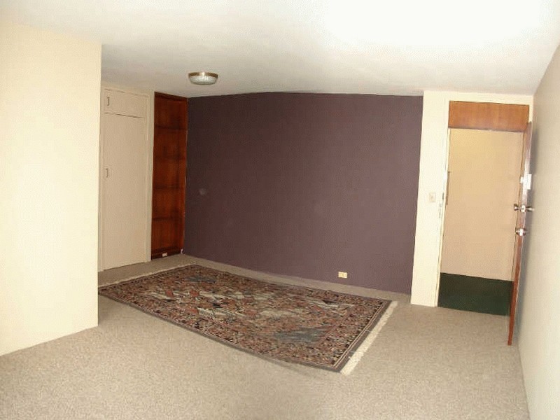 33/40 Pollard Street, Glendalough WA 6016