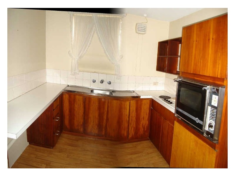 33/40 Pollard Street, Glendalough WA 6016