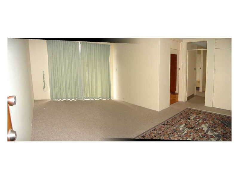 33/40 Pollard Street, Glendalough WA 6016