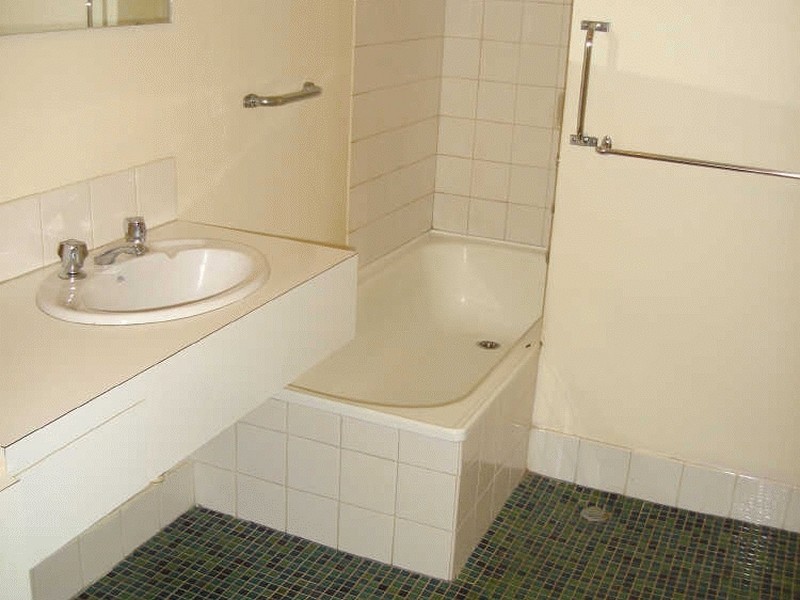 33/40 Pollard Street, Glendalough WA 6016