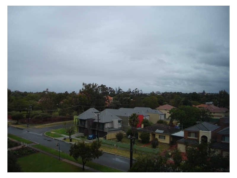 33/40 Pollard Street, Glendalough WA 6016