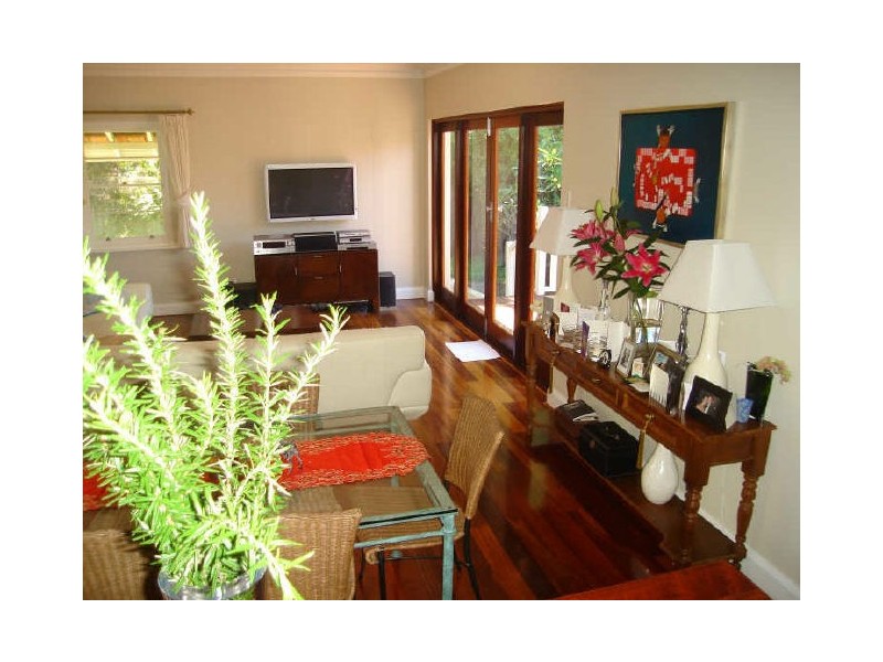 91 Nanson Street, Wembley WA 6014