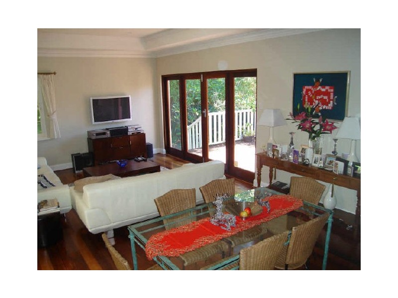 91 Nanson Street, Wembley WA 6014