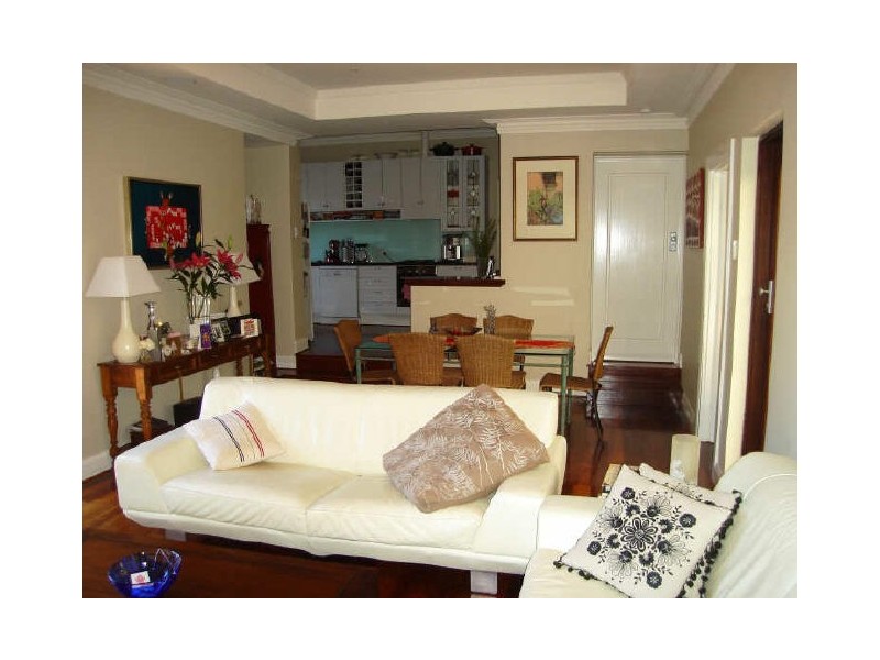 91 Nanson Street, Wembley WA 6014