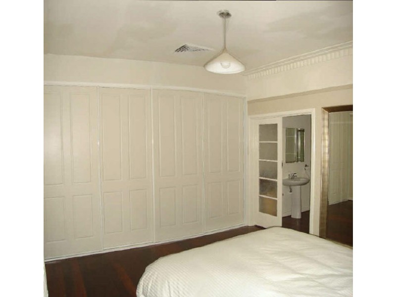 91 Nanson Street, Wembley WA 6014