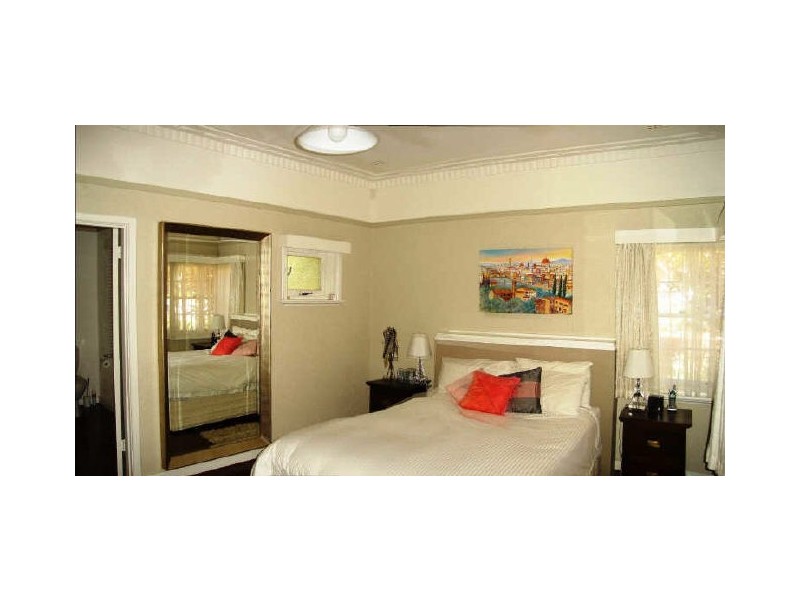 91 Nanson Street, Wembley WA 6014