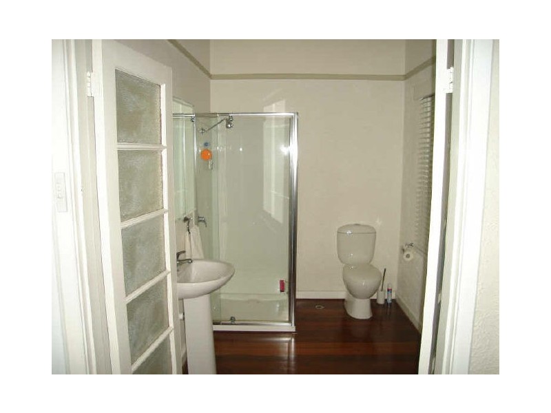 91 Nanson Street, Wembley WA 6014