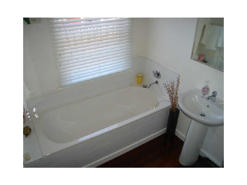 91 Nanson Street, Wembley WA 6014