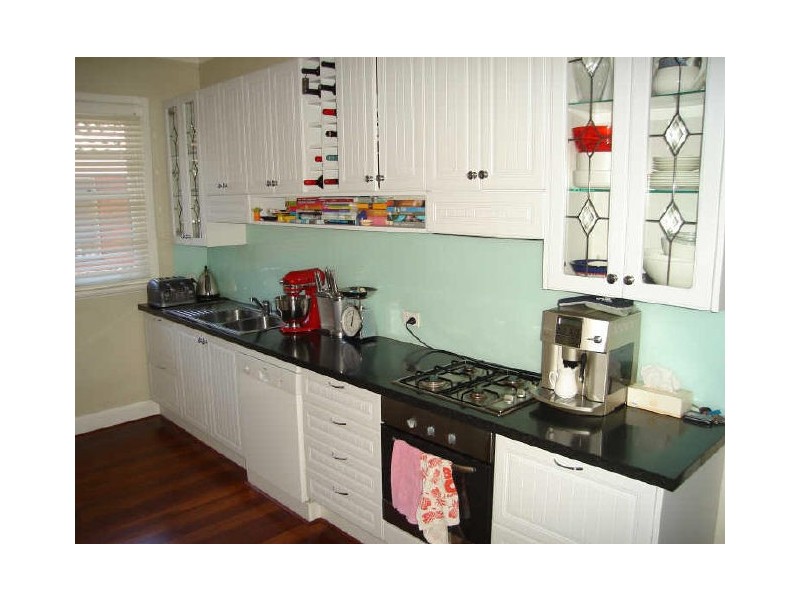 91 Nanson Street, Wembley WA 6014