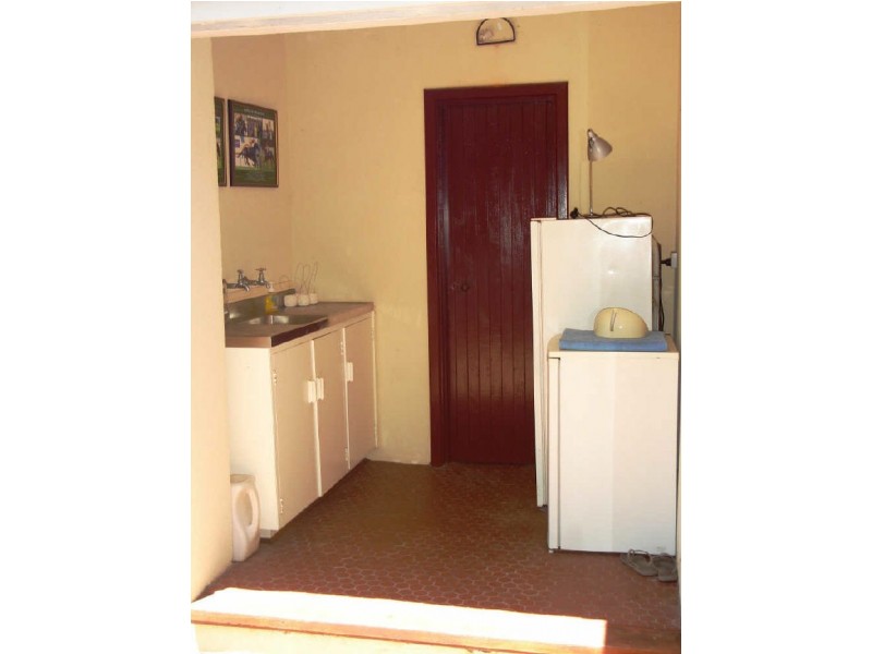 91 Nanson Street, Wembley WA 6014