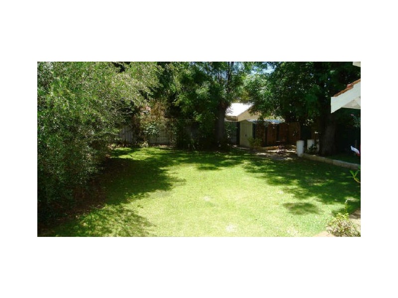 91 Nanson Street, Wembley WA 6014