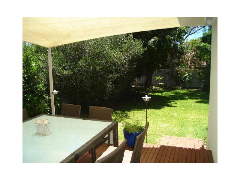 91 Nanson Street, Wembley WA 6014