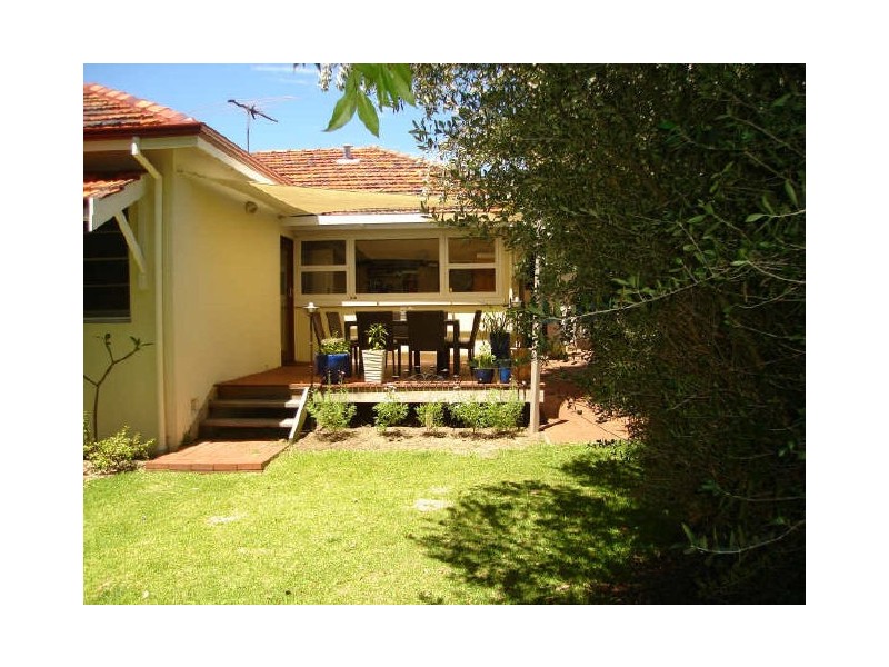 91 Nanson Street, Wembley WA 6014