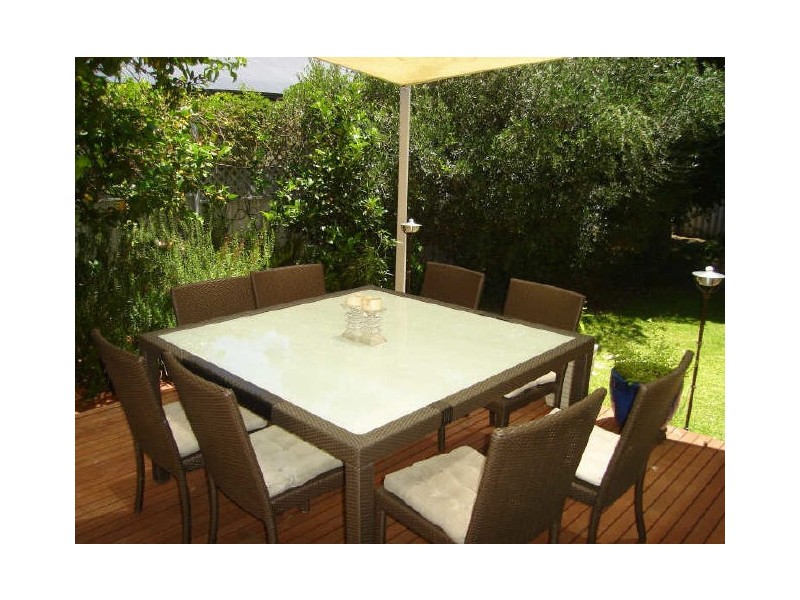 91 Nanson Street, Wembley WA 6014