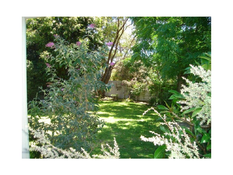 91 Nanson Street, Wembley WA 6014