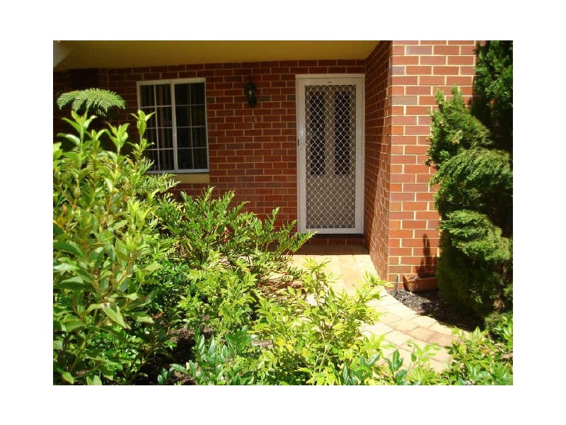 24/64 Moondine Drive, Wembley WA 6014