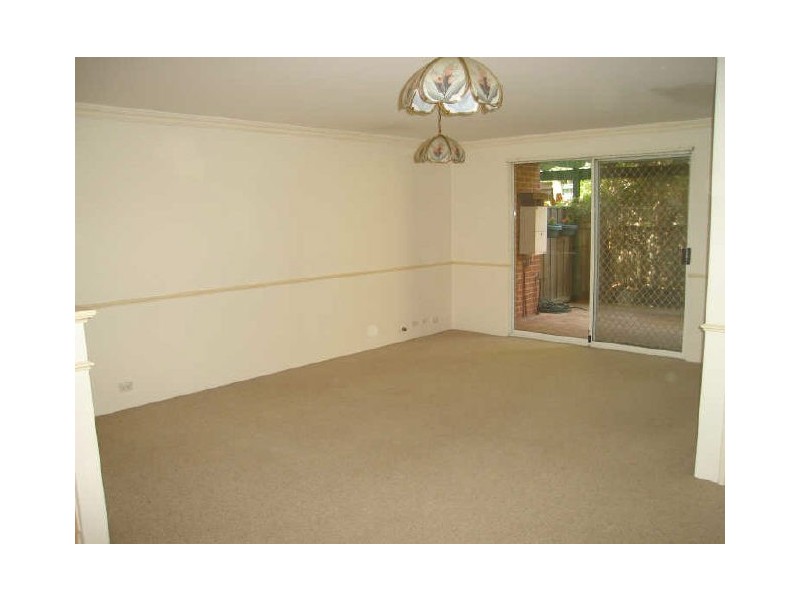 24/64 Moondine Drive, Wembley WA 6014