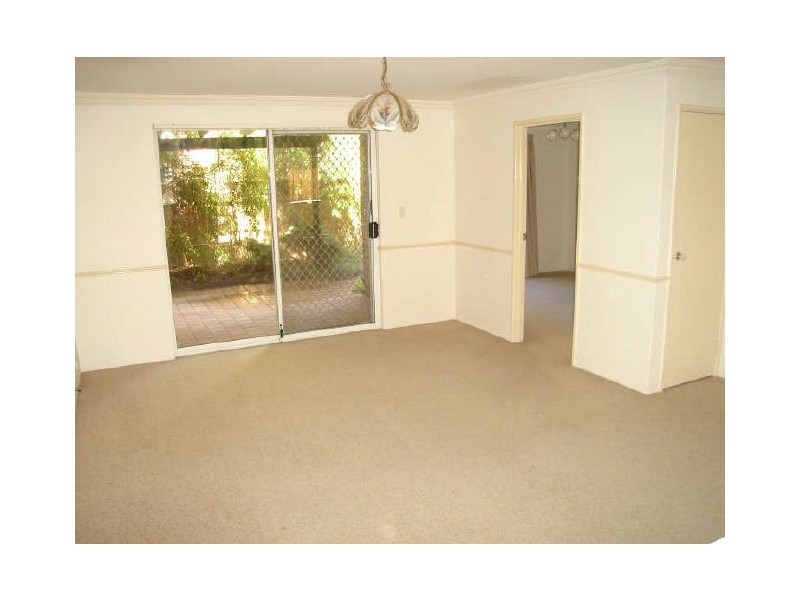 24/64 Moondine Drive, Wembley WA 6014