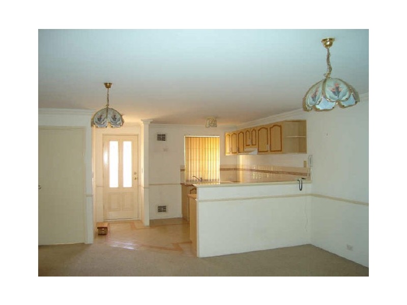 24/64 Moondine Drive, Wembley WA 6014