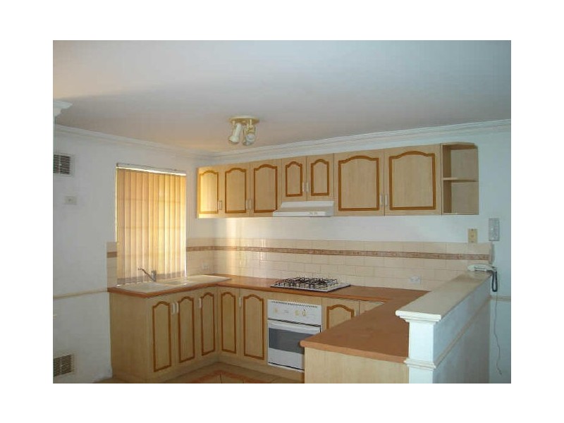 24/64 Moondine Drive, Wembley WA 6014