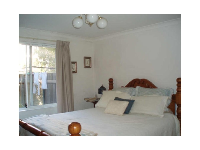 24/64 Moondine Drive, Wembley WA 6014