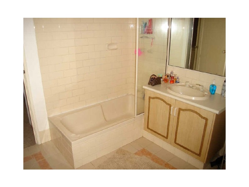 24/64 Moondine Drive, Wembley WA 6014