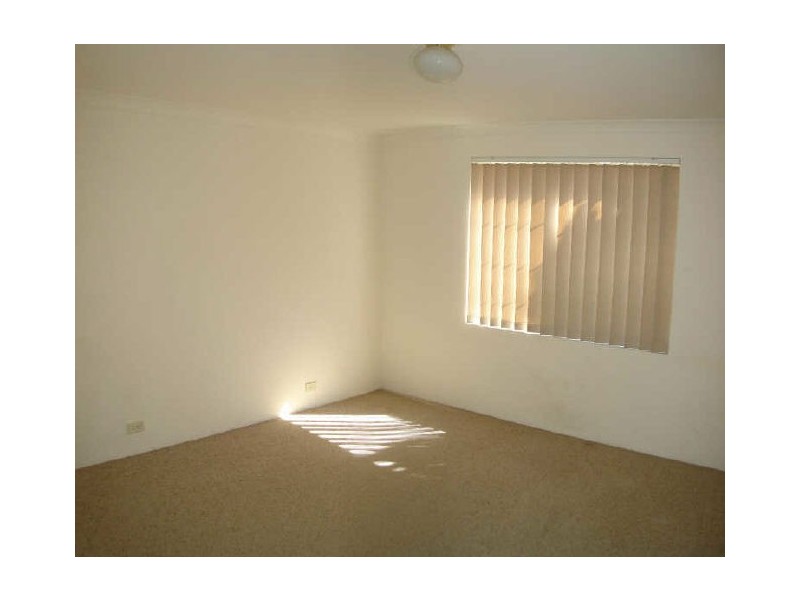 24/64 Moondine Drive, Wembley WA 6014