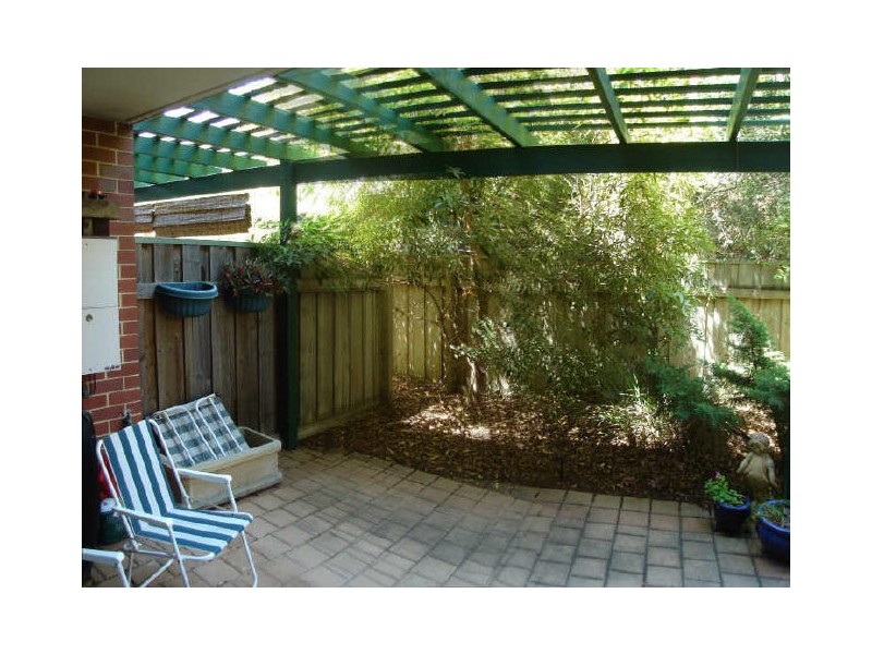 24/64 Moondine Drive, Wembley WA 6014