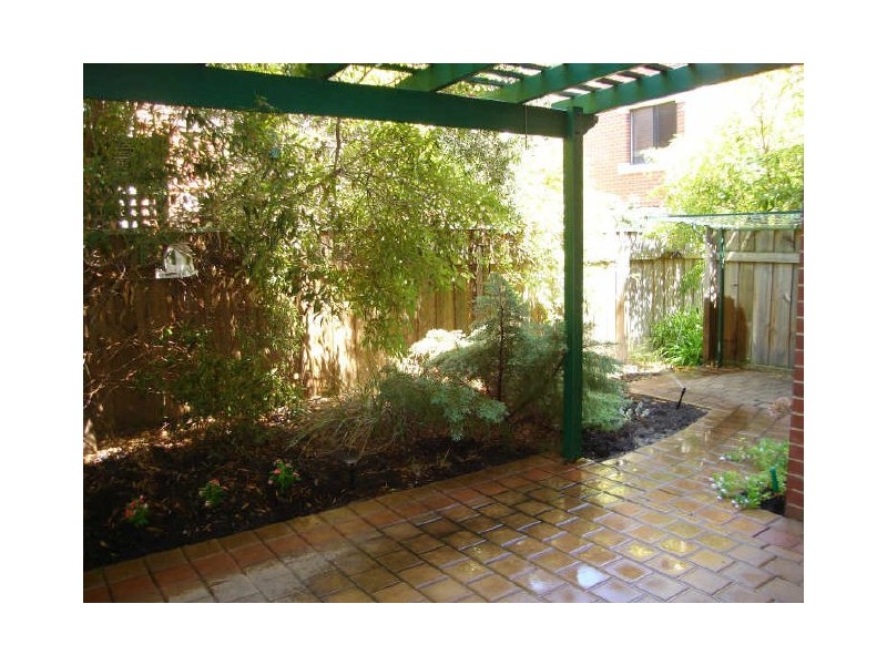 24/64 Moondine Drive, Wembley WA 6014