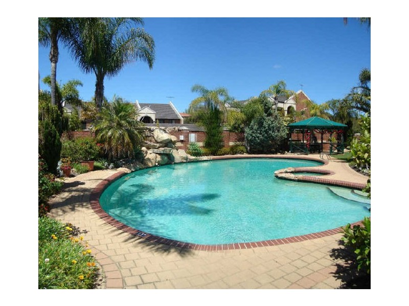 24/64 Moondine Drive, Wembley WA 6014