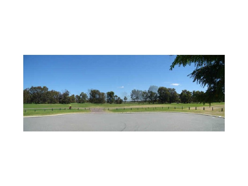 24/64 Moondine Drive, Wembley WA 6014