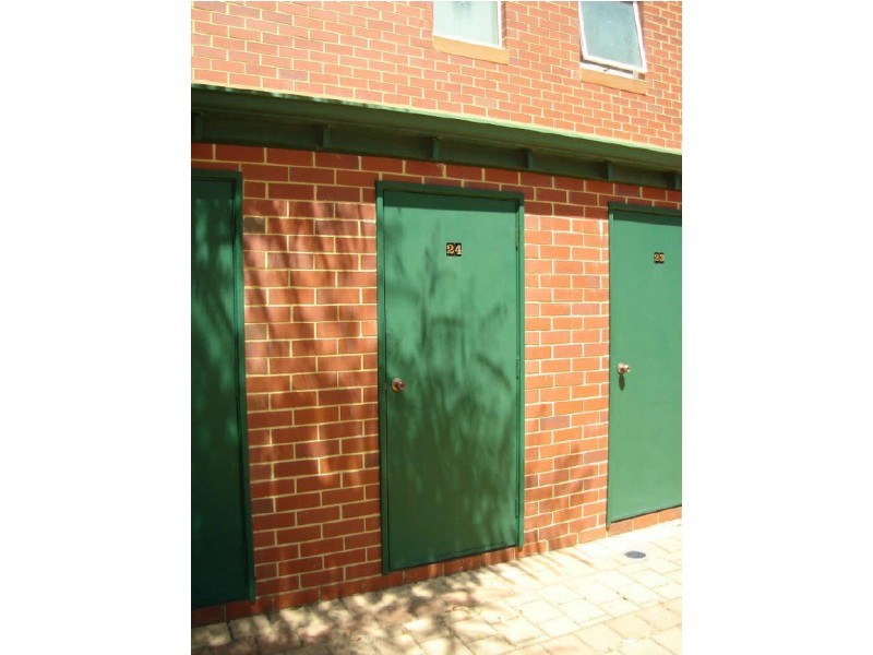 24/64 Moondine Drive, Wembley WA 6014