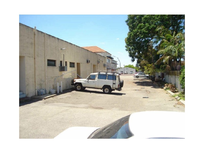 4/357 Cambridge Street, Wembley WA 6014