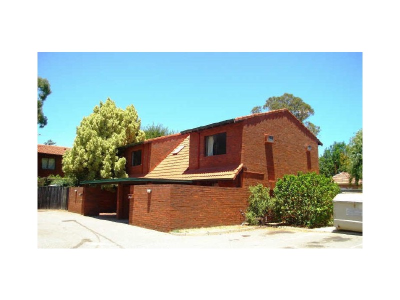 23 Telopea Lane, Wembley WA 6014
