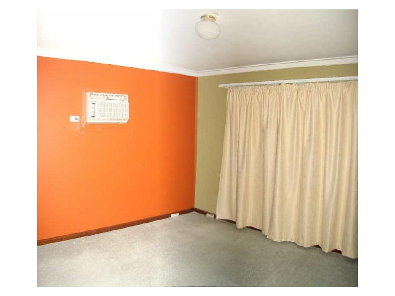 23 Telopea Lane, Wembley WA 6014