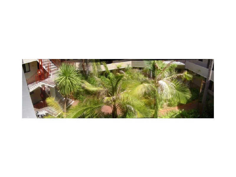 105A/19 Herdsman Parade, Wembley WA 6014