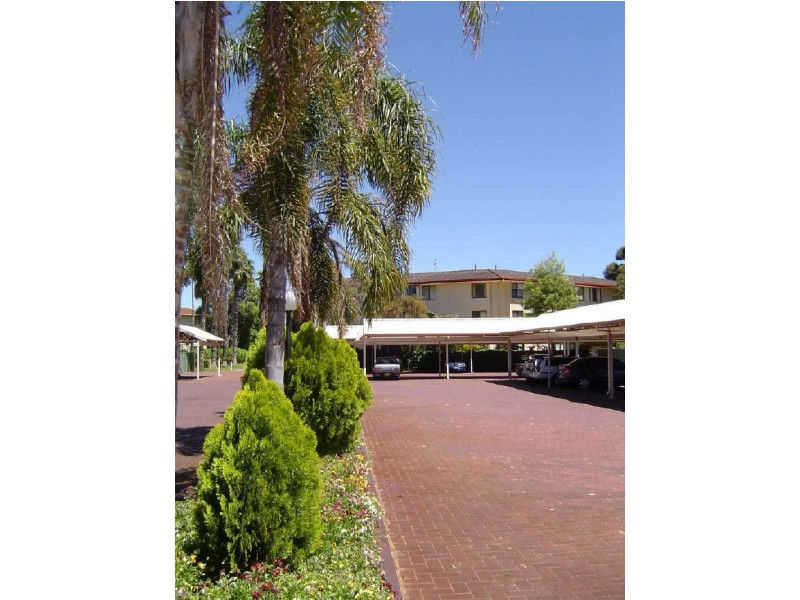 105A/19 Herdsman Parade, Wembley WA 6014