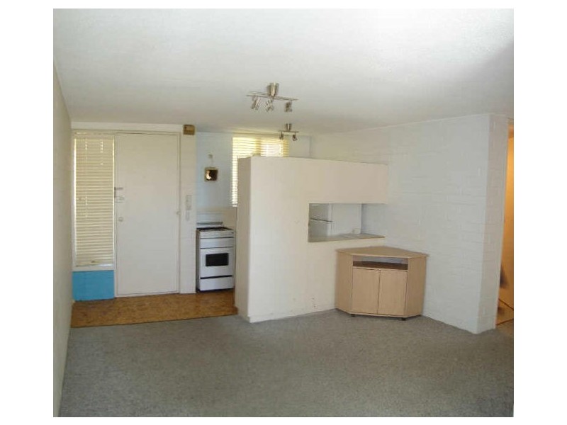 105A/19 Herdsman Parade, Wembley WA 6014