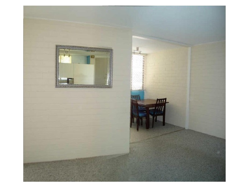 105A/19 Herdsman Parade, Wembley WA 6014