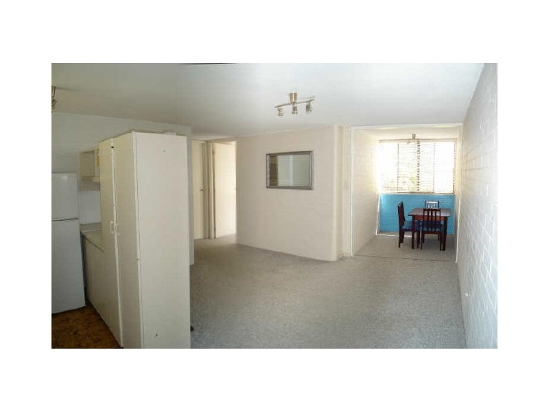 105A/19 Herdsman Parade, Wembley WA 6014